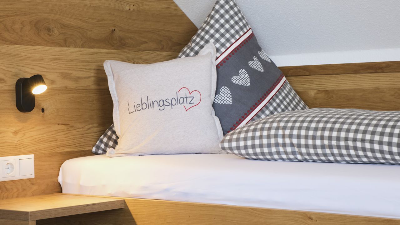 Einzelzimmer Einzelzimmer